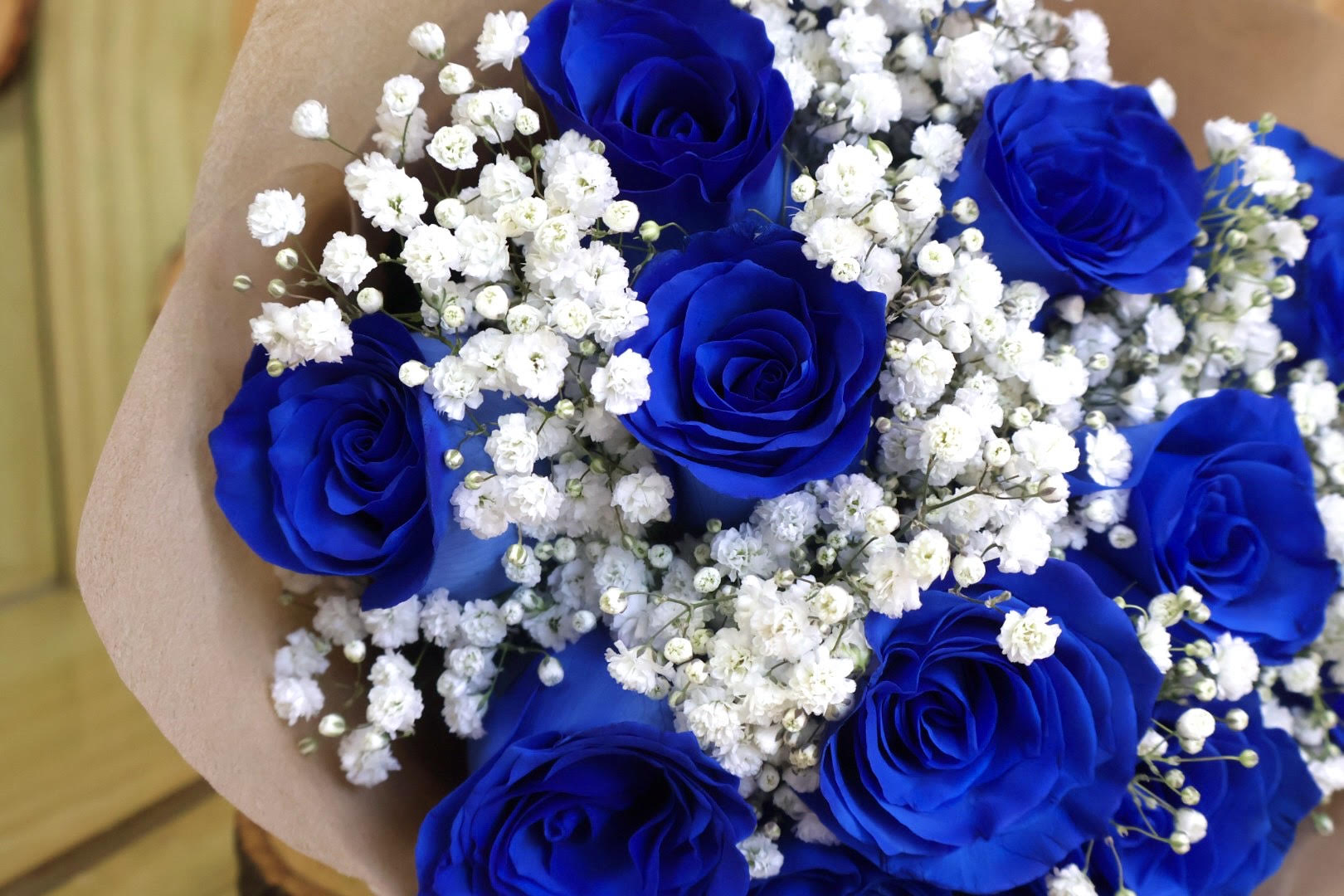 Romance Perfecto – Image 2