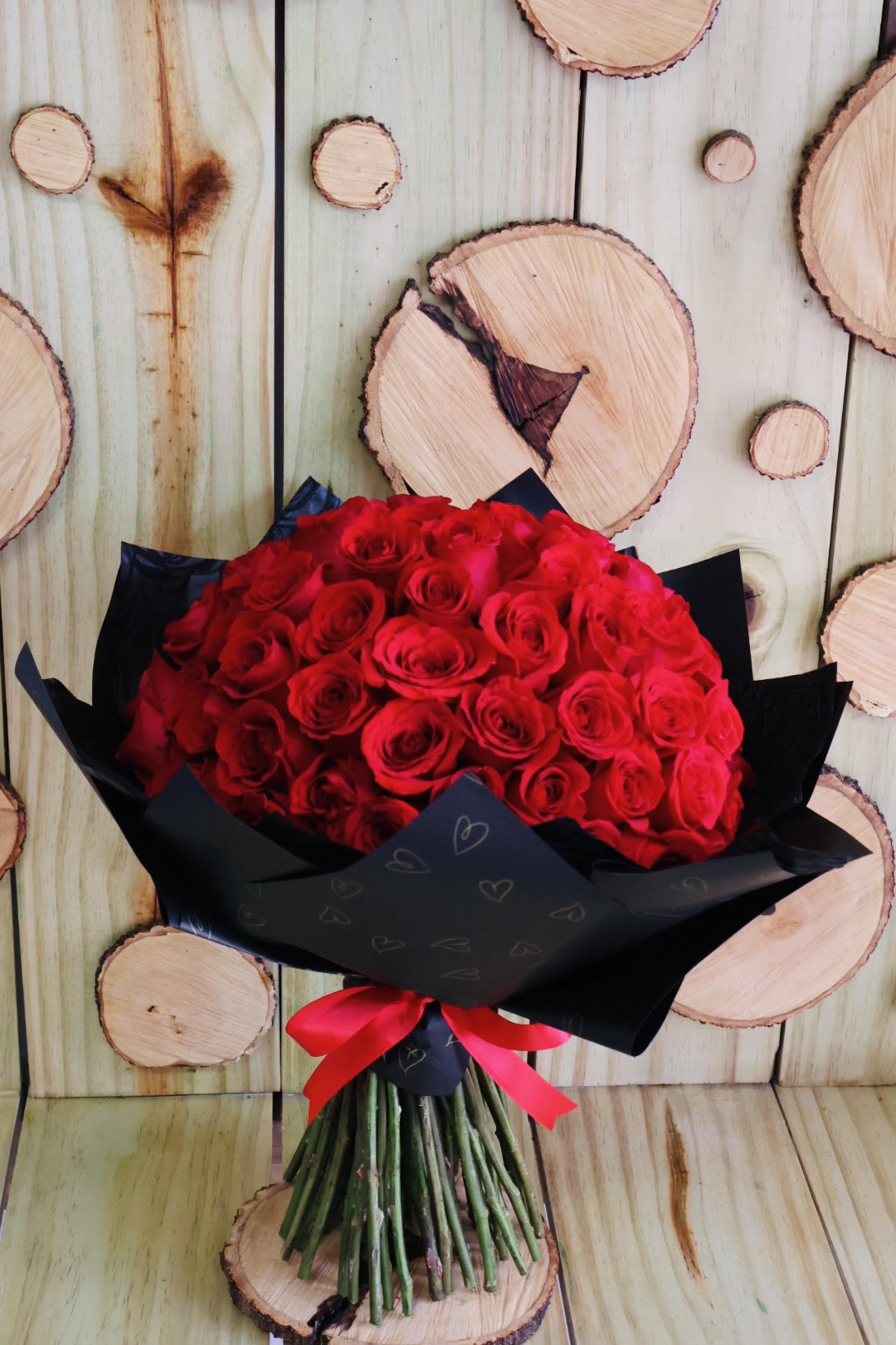 Amor que Inspira – Image 2