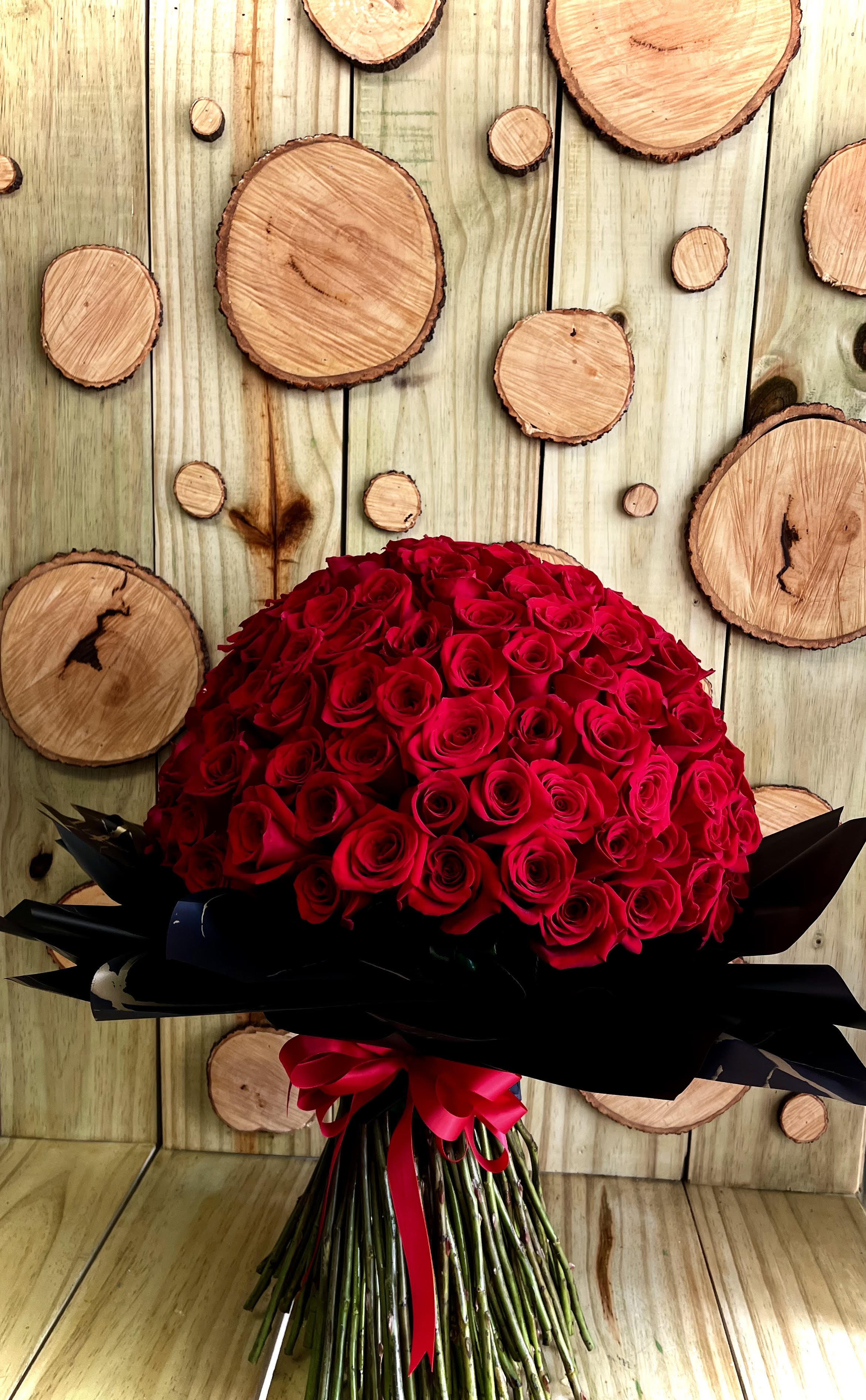 Amor que Perdura  – Image 2