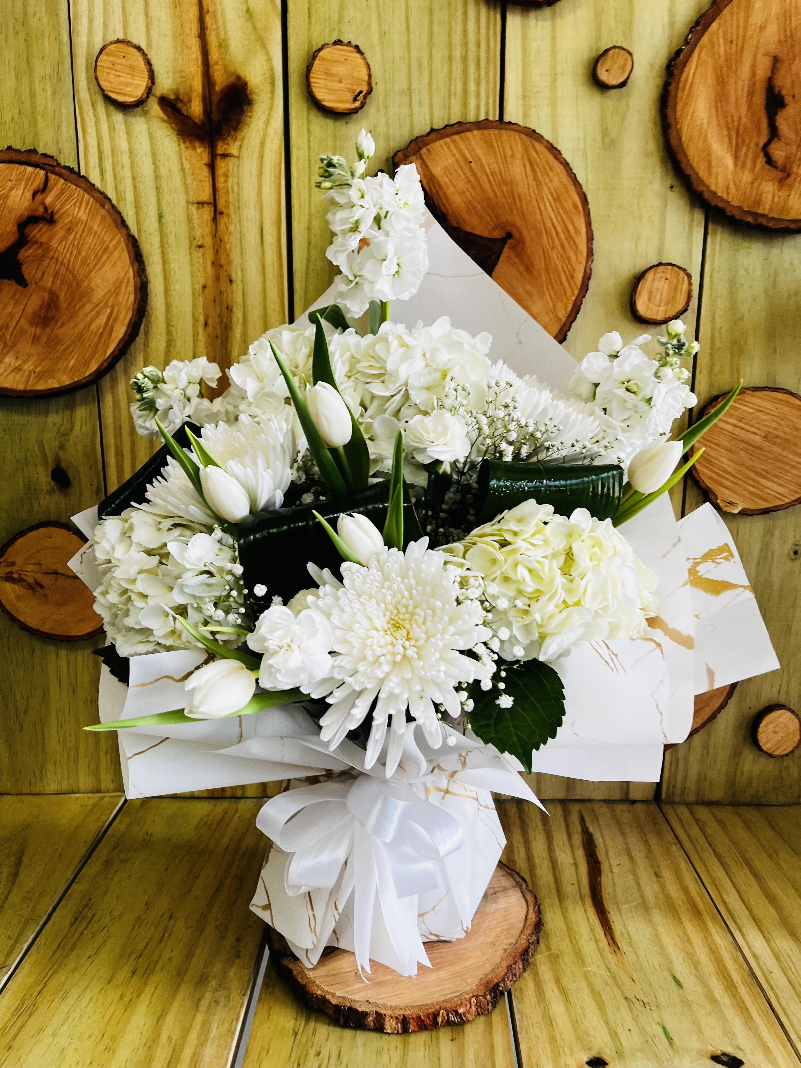 Dulzura Floral – Image 1