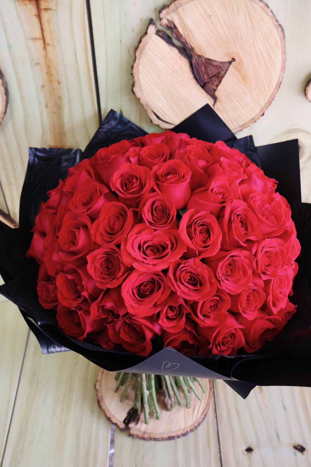 Amor que Inspira – Image 1