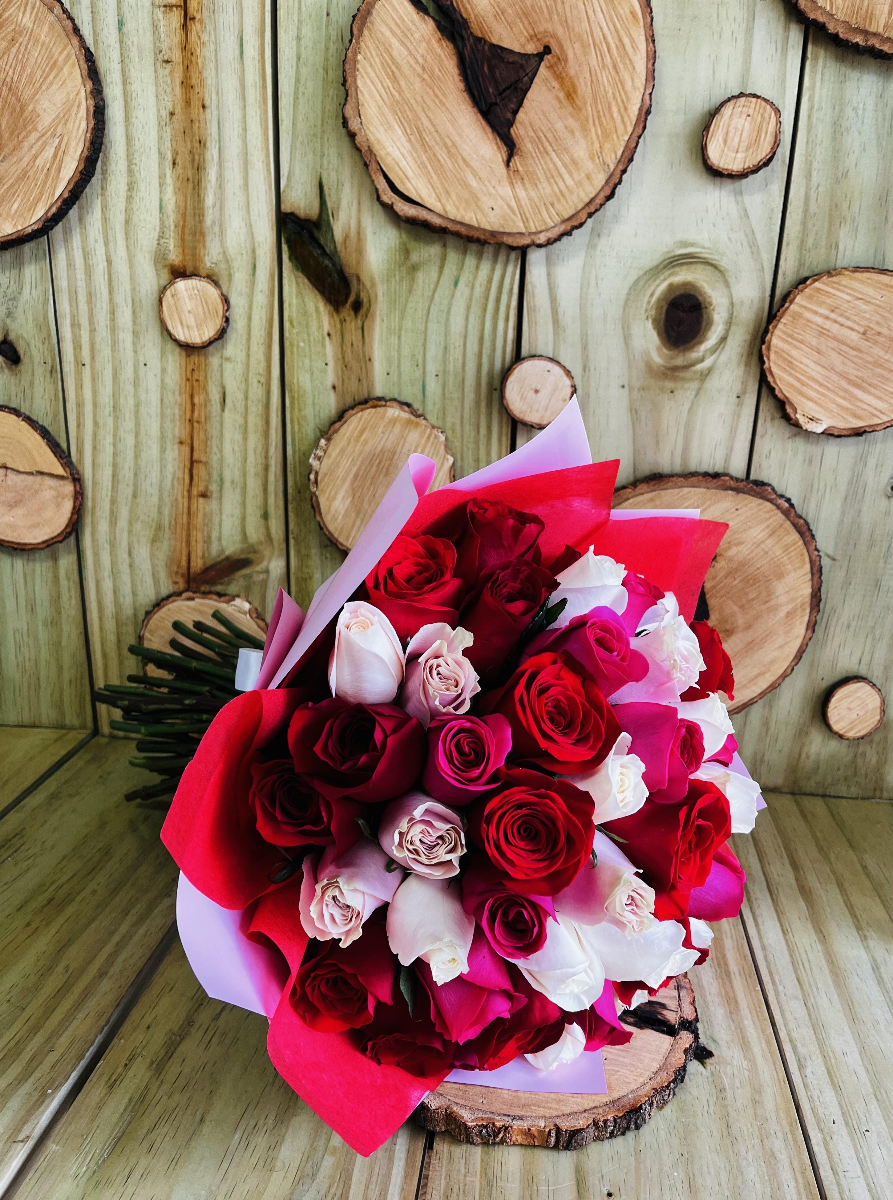 Dulce Encanto – Image 1