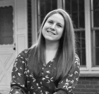 blog author image
