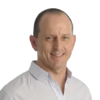 blog author image