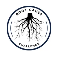 Root Cause Challenge – Image 1