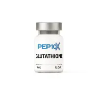 Compounded Glutathione – Image 1