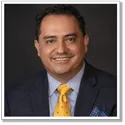 blog author image