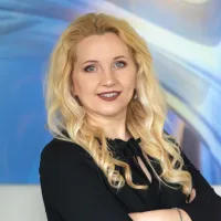 blog author image
