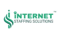 blog author image