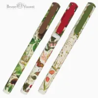 DreamWrite Pens – Image 1