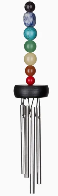 Pocket Chime – Image 1