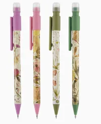 Mechanical Pencil – Image 1