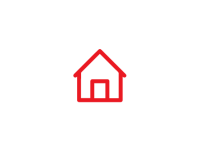 blog author image
