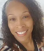 blog author image