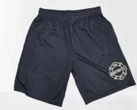 DFD Tourney Shorts – Image 1