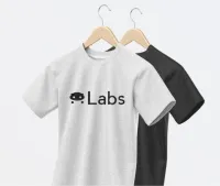 AI Warriors Tshirt – Image 1