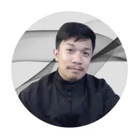 blog author image