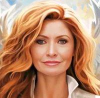 blog author image