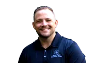 blog author image