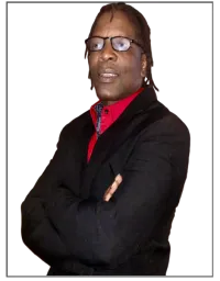 blog author image
