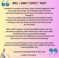 Rapid Hypnotherapy / NLP 1:1 Session – Image 2