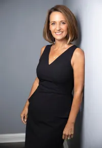 blog author image