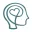 blog author image