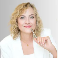 blog author image