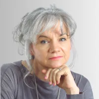 blog author image