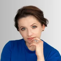 blog author image