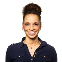 blog author image