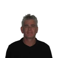 blog author image