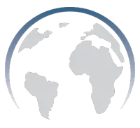 blog author image
