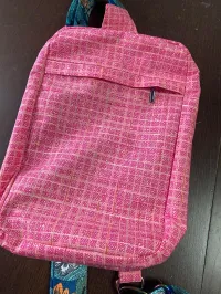 Sandhill Sling! – Image 1