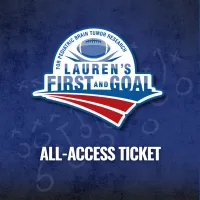 2026 Clinic All-Access Ticket – Image 1