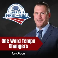 Ian Pace - One Word Tempo Changers – Image 1