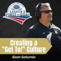 Sean Saturnio- Creating a "Get To!" Culture – Image 1