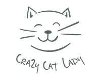 blog author image
