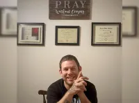blog author image