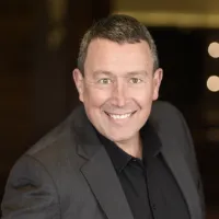 blog author image