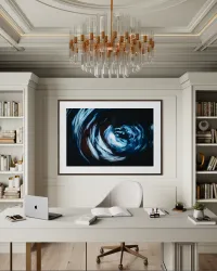 Singularity Loop – Image 11