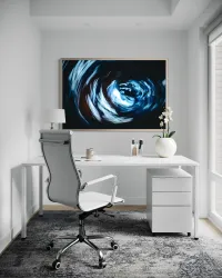 Singularity Loop – Image 6