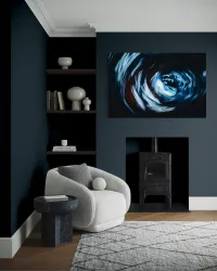 Singularity Loop – Image 9