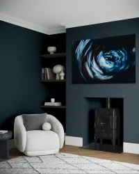 Singularity Loop – Image 8