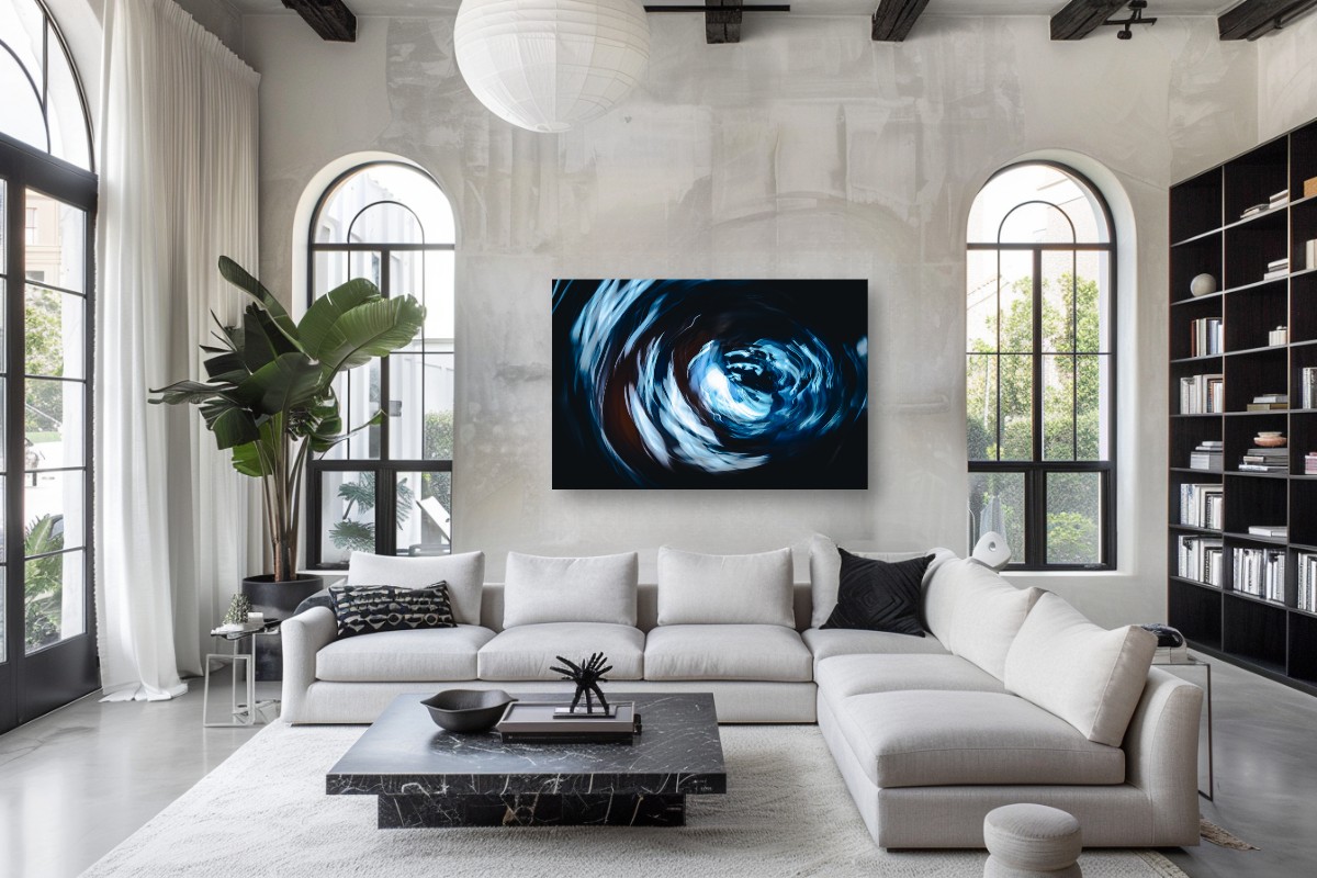 Singularity Loop – Image 12