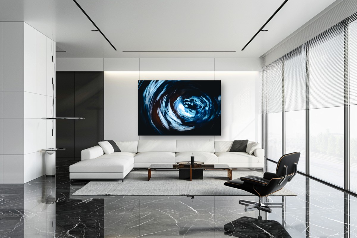 Singularity Loop – Image 10
