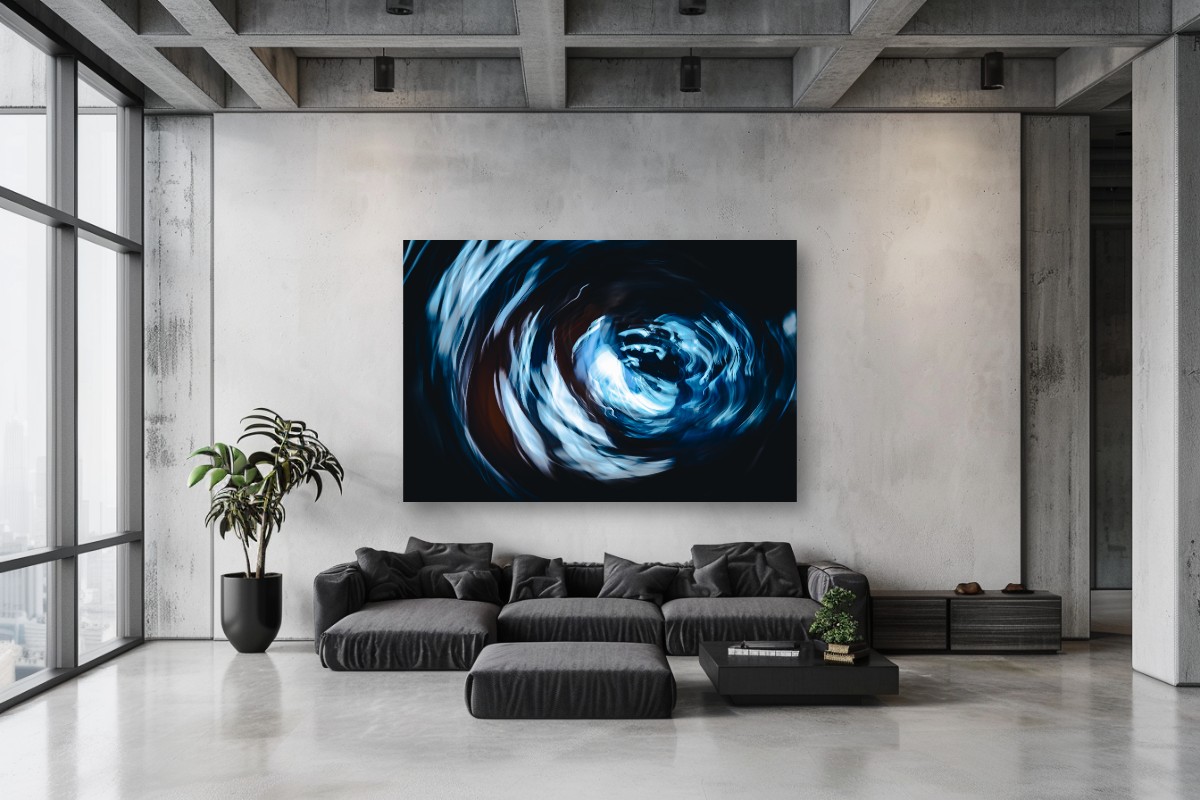 Singularity Loop – Image 7