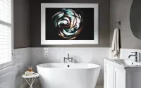 Tidal Vortex – Image 10