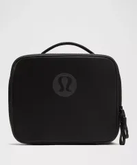 New Crew Lunch Box – Image 1