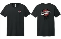 T-Shirts – Image 2